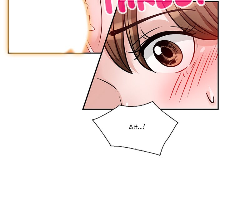 My Worst Lover - Chapter 17 [photo 12] - MangaPorn