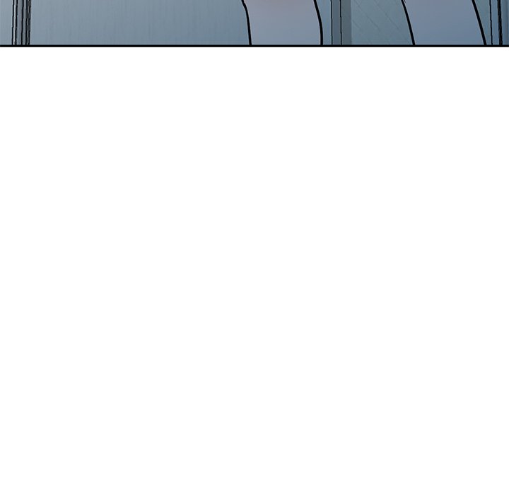 My Worst Lover - Chapter 17 [photo 120] - MangaPorn