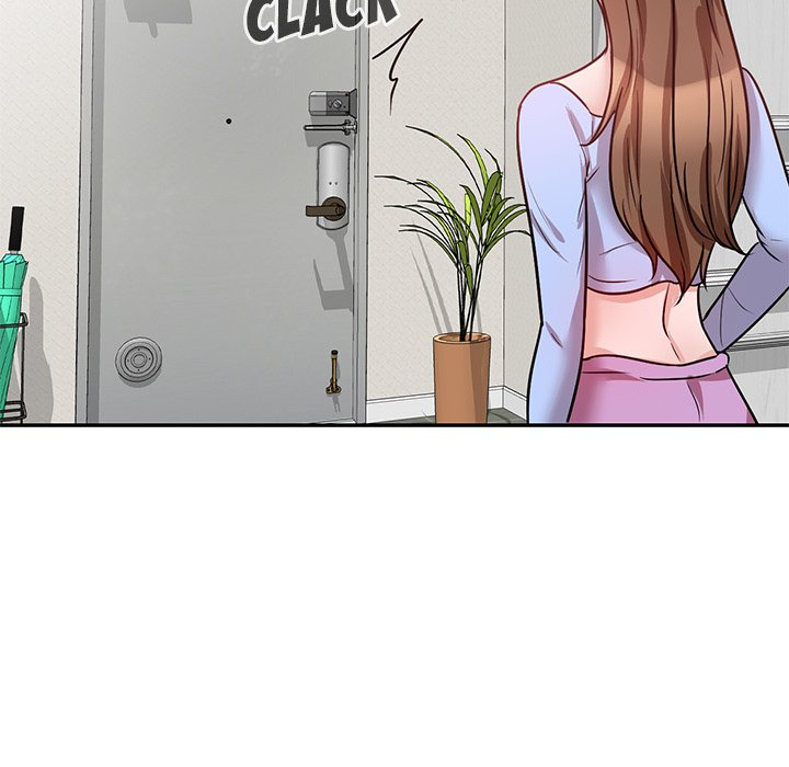 My Worst Lover - Chapter 17 [photo 122] - MangaPorn