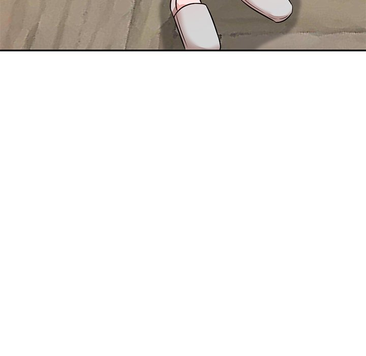 My Worst Lover - Chapter 17 [photo 126] - MangaPorn