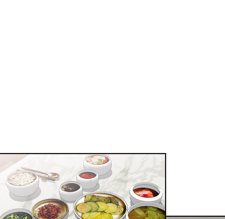 My Worst Lover - Chapter 17 [photo 128] - MangaPorn