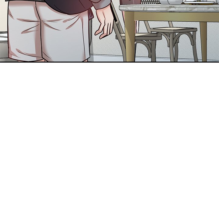 My Worst Lover - Chapter 17 [photo 133] - MangaPorn