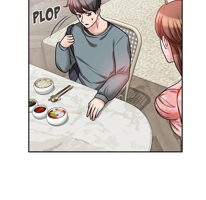 My Worst Lover - Chapter 17 [photo 142] - MangaPorn