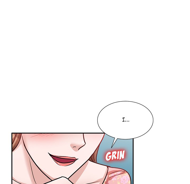 My Worst Lover - Chapter 17 [photo 146] - MangaPorn