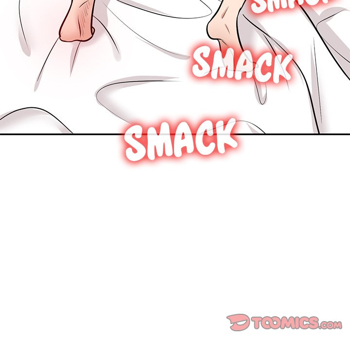 My Worst Lover - Chapter 17 [photo 15] - MangaPorn