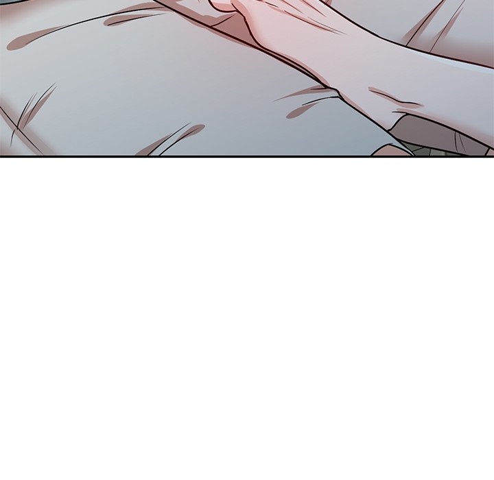 My Worst Lover - Chapter 17 [photo 151] - MangaPorn