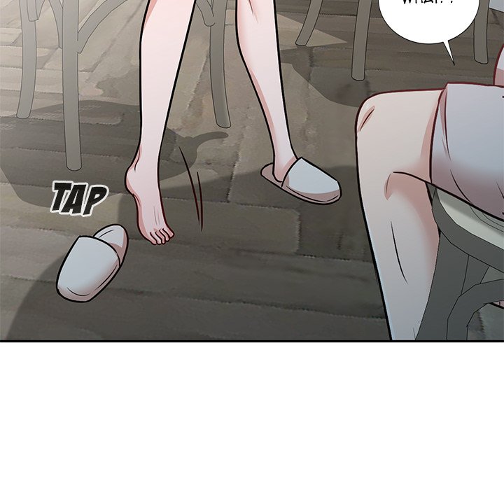 My Worst Lover - Chapter 17 [photo 155] - MangaPorn