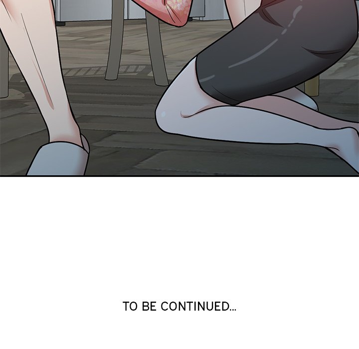 My Worst Lover - Chapter 17 [photo 162] - MangaPorn