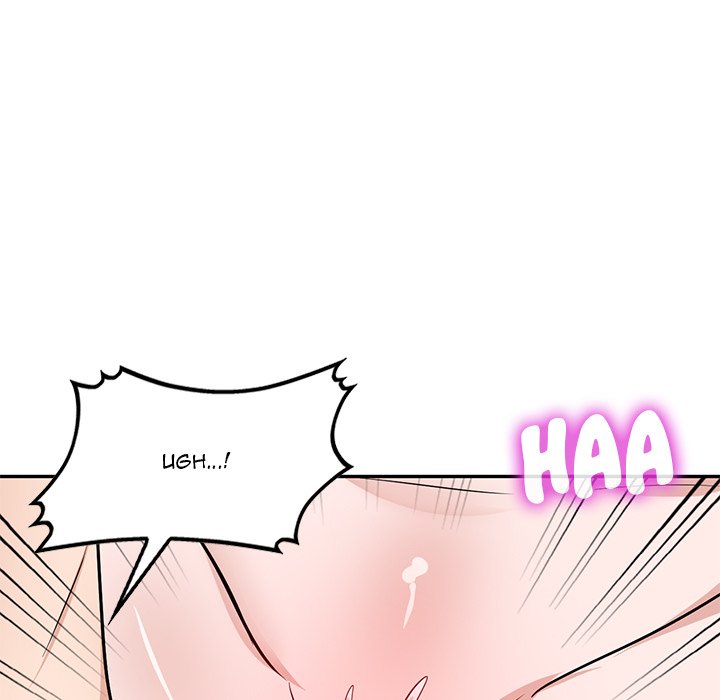 My Worst Lover - Chapter 17 [photo 28] - MangaPorn