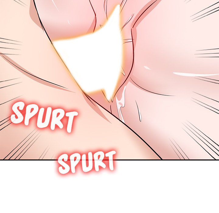 My Worst Lover - Chapter 17 [photo 29] - MangaPorn