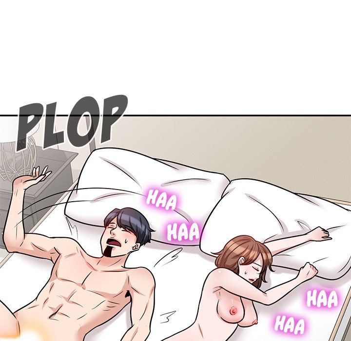 My Worst Lover - Chapter 17 [photo 34] - MangaPorn