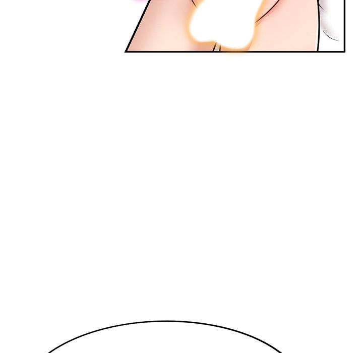 My Worst Lover - Chapter 17 [photo 42] - MangaPorn