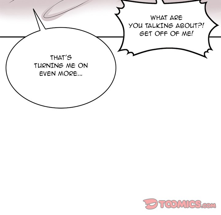 My Worst Lover - Chapter 17 [photo 51] - MangaPorn