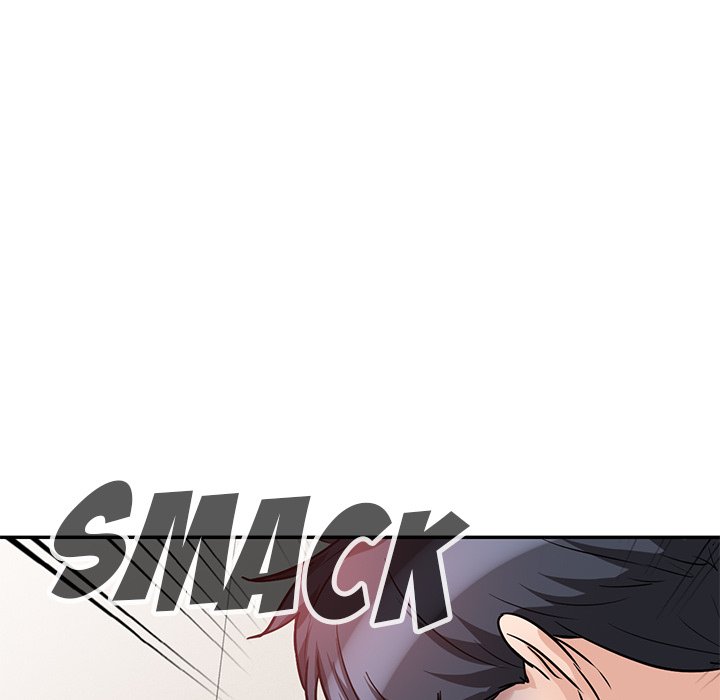 My Worst Lover - Chapter 17 [photo 57] - MangaPorn