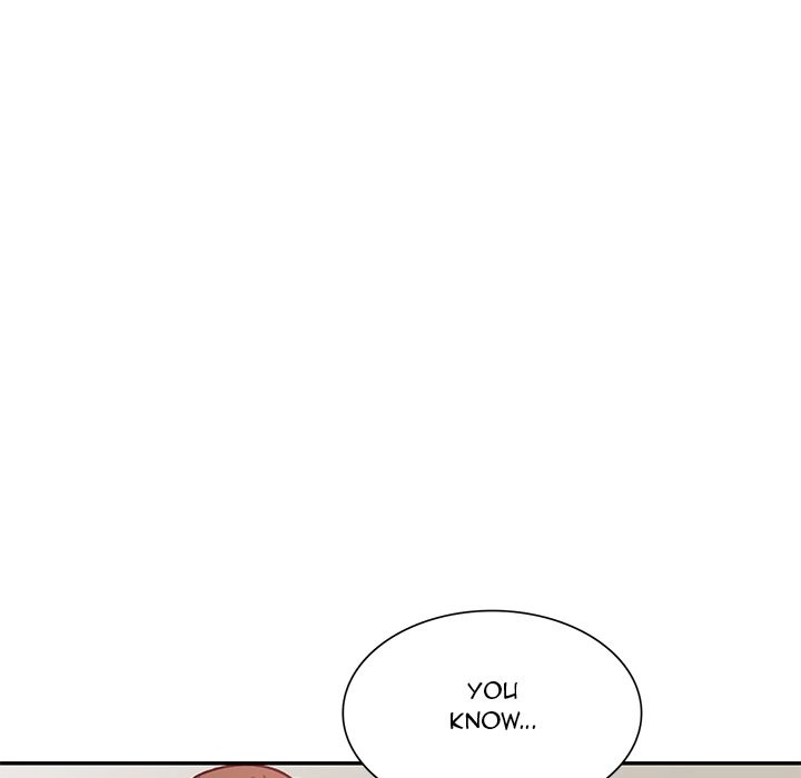 My Worst Lover - Chapter 17 [photo 67] - MangaPorn