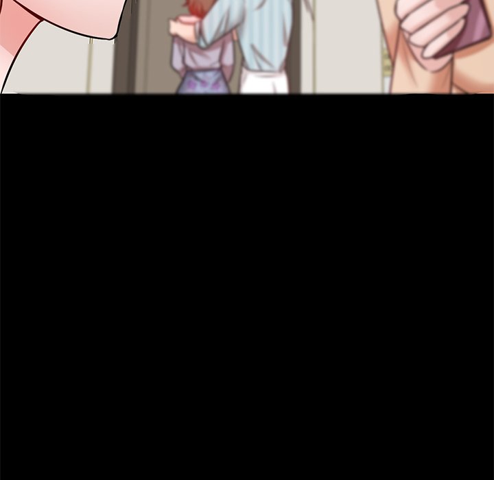 My Worst Lover - Chapter 17 [photo 89] - MangaPorn