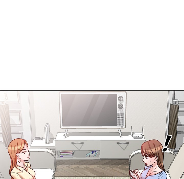 My Worst Lover - Chapter 17 [photo 96] - MangaPorn