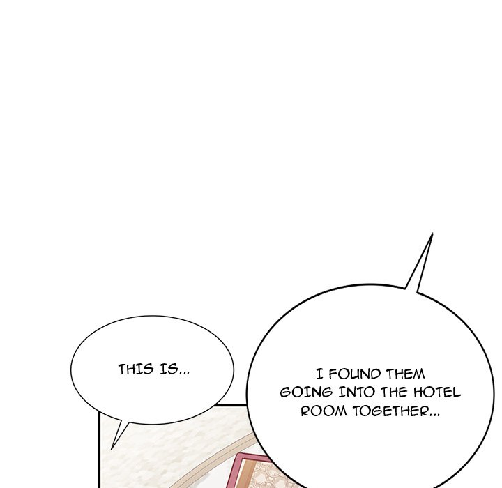 My Worst Lover - Chapter 17 [photo 98] - MangaPorn