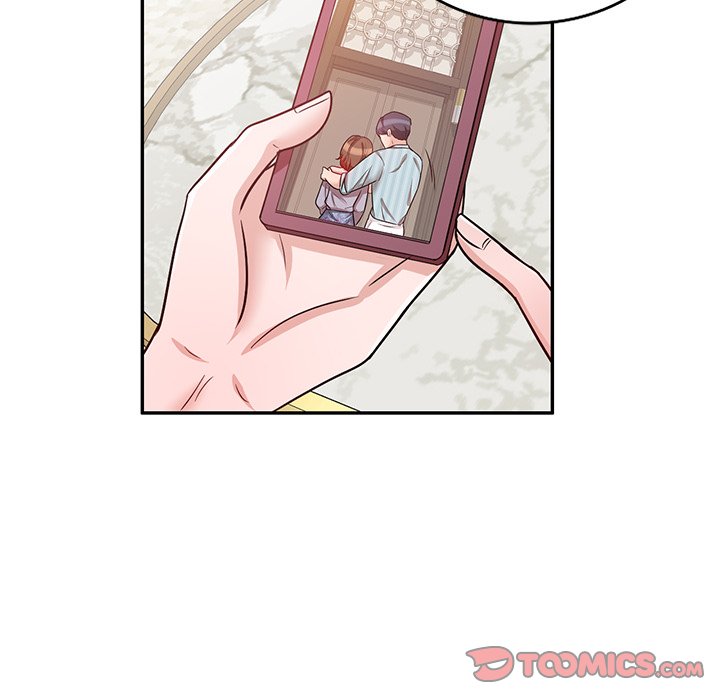 My Worst Lover - Chapter 17 [photo 99] - MangaPorn