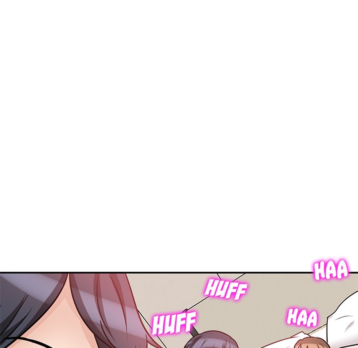 My Worst Lover - Chapter 18 [photo 103] - MangaPorn