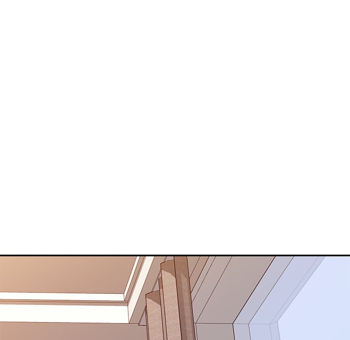 My Worst Lover - Chapter 18 [photo 108] - MangaPorn