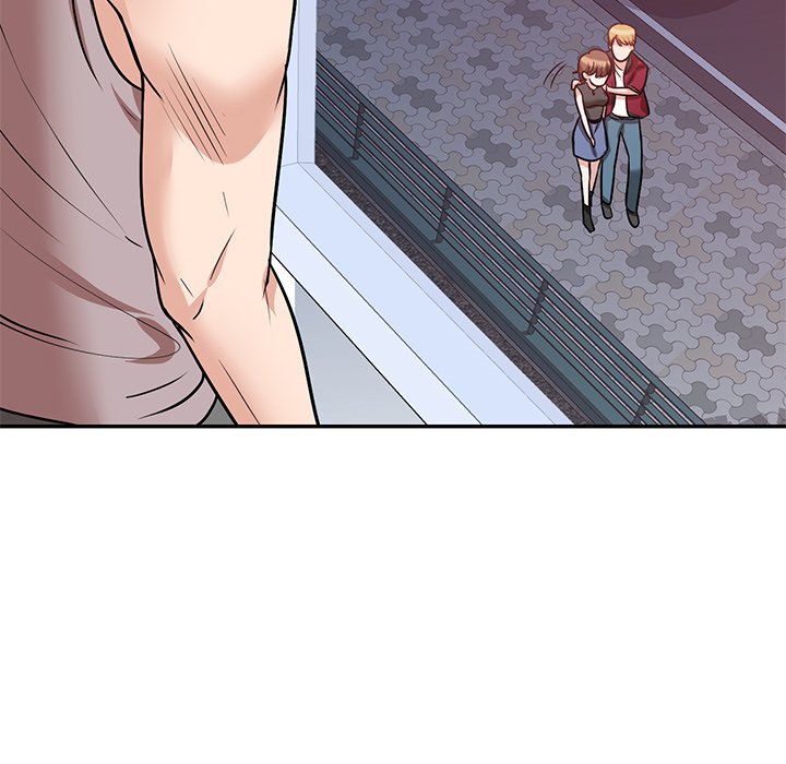 My Worst Lover - Chapter 18 [photo 112] - MangaPorn