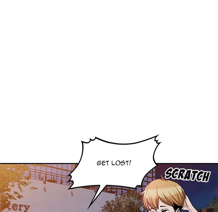 My Worst Lover - Chapter 18 [photo 121] - MangaPorn