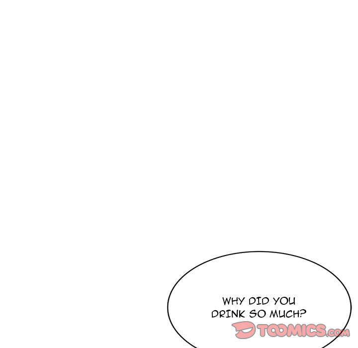 My Worst Lover - Chapter 18 [photo 123] - MangaPorn