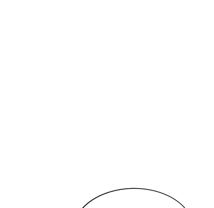 My Worst Lover - Chapter 18 [photo 131] - MangaPorn