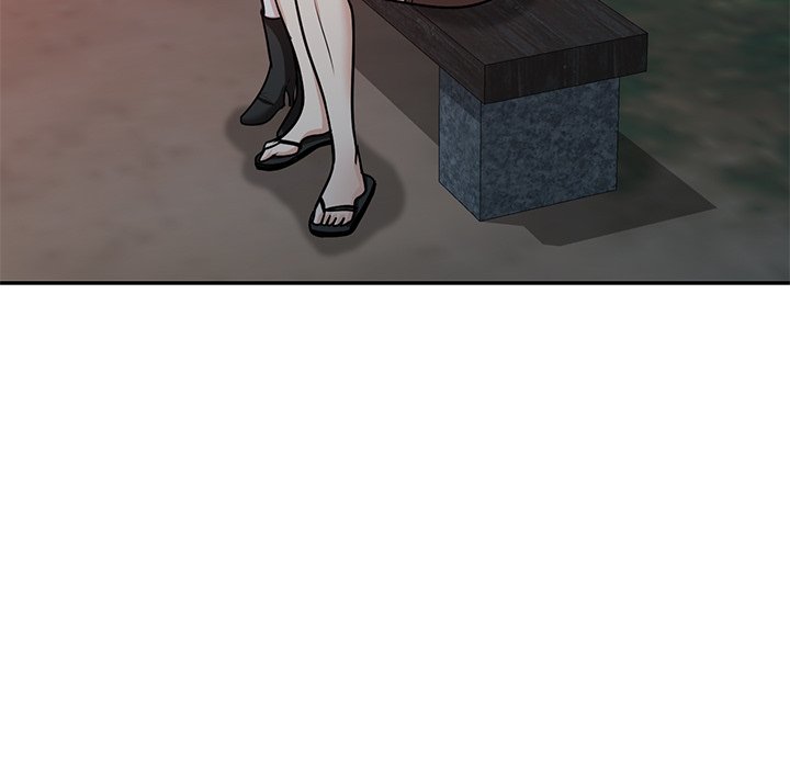 My Worst Lover - Chapter 18 [photo 133] - MangaPorn