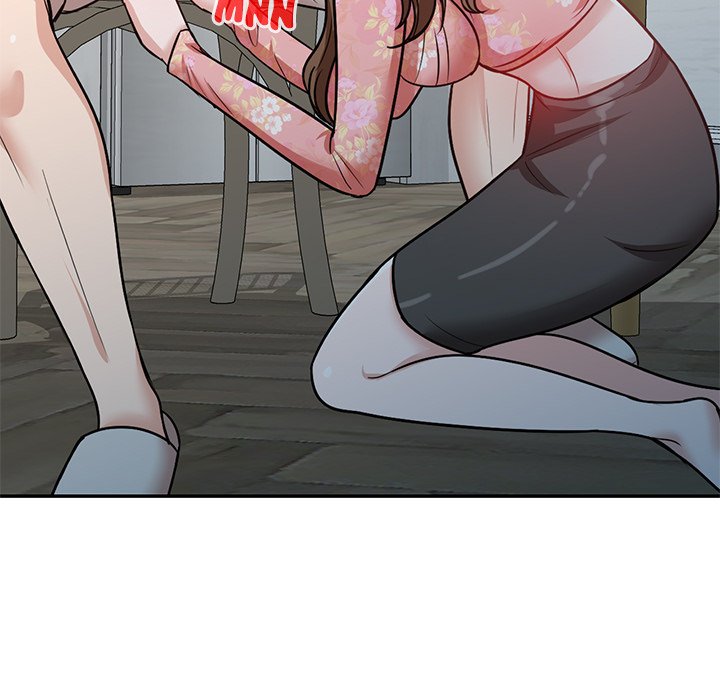 My Worst Lover - Chapter 18 [photo 14] - MangaPorn