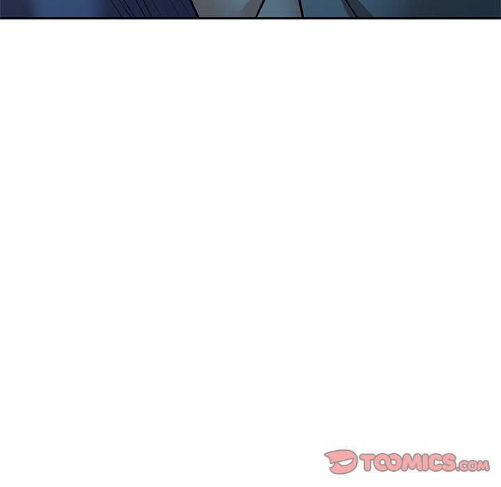 My Worst Lover - Chapter 18 [photo 147] - MangaPorn