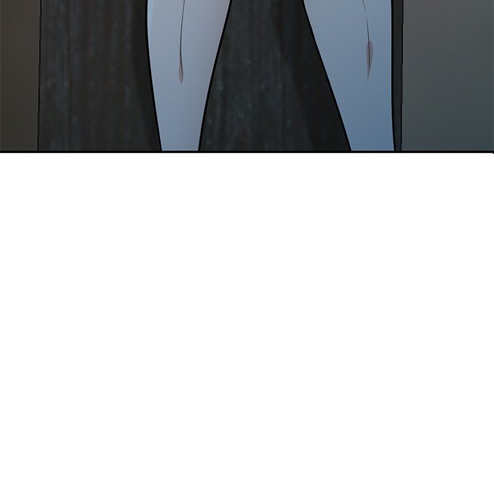 My Worst Lover - Chapter 18 [photo 151] - MangaPorn