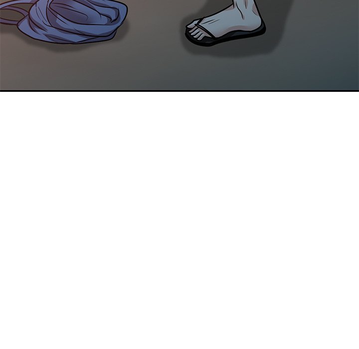 My Worst Lover - Chapter 18 [photo 154] - MangaPorn