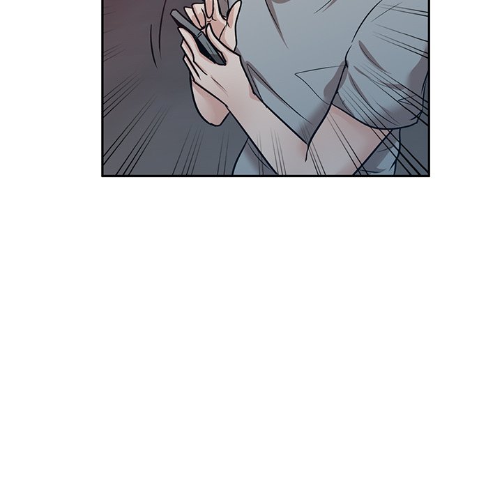 My Worst Lover - Chapter 18 [photo 164] - MangaPorn