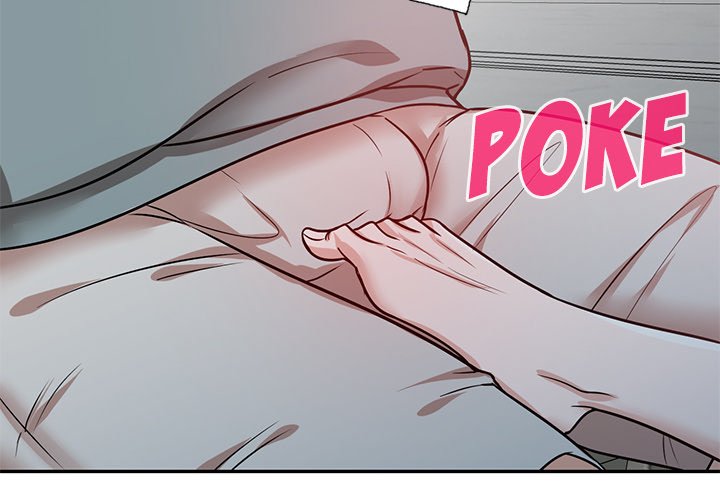 My Worst Lover - Chapter 18 [photo 2] - MangaPorn