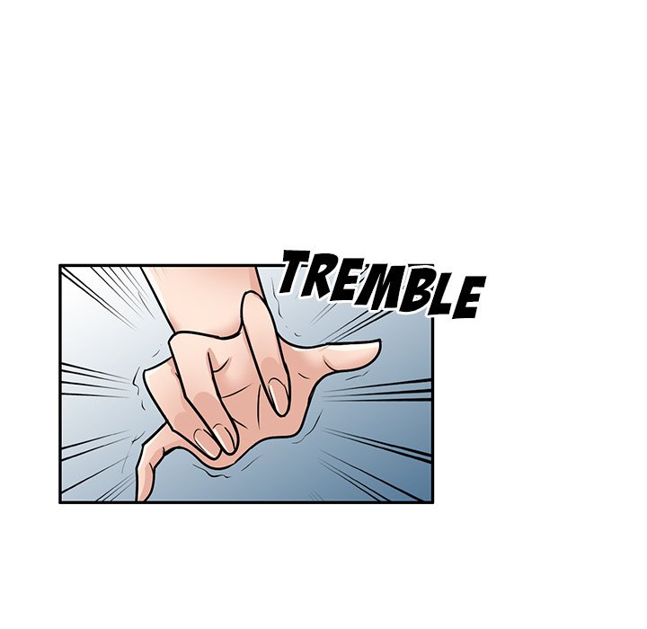 My Worst Lover - Chapter 18 [photo 25] - MangaPorn