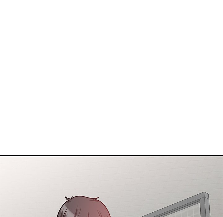 My Worst Lover - Chapter 18 [photo 26] - MangaPorn