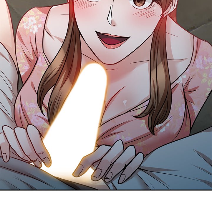 My Worst Lover - Chapter 18 [photo 30] - MangaPorn