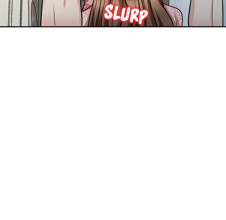 My Worst Lover - Chapter 18 [photo 38] - MangaPorn