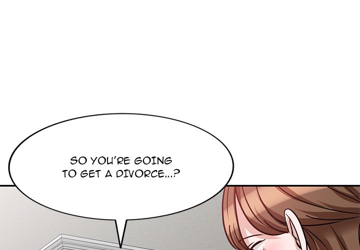 My Worst Lover - Chapter 18 [photo 4] - MangaPorn