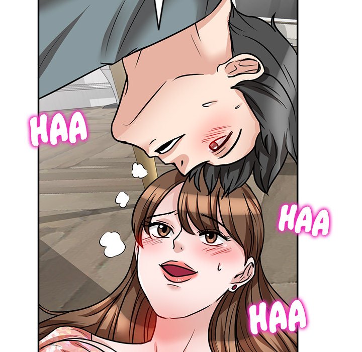 My Worst Lover - Chapter 18 [photo 48] - MangaPorn