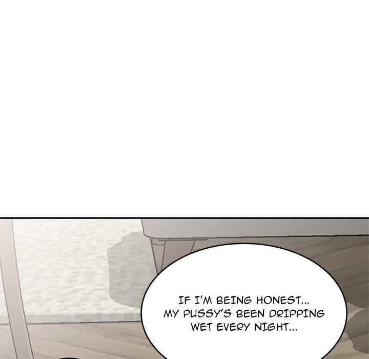 My Worst Lover - Chapter 18 [photo 50] - MangaPorn