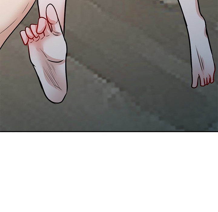 My Worst Lover - Chapter 18 [photo 53] - MangaPorn