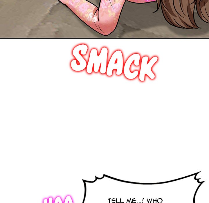 My Worst Lover - Chapter 18 [photo 62] - MangaPorn