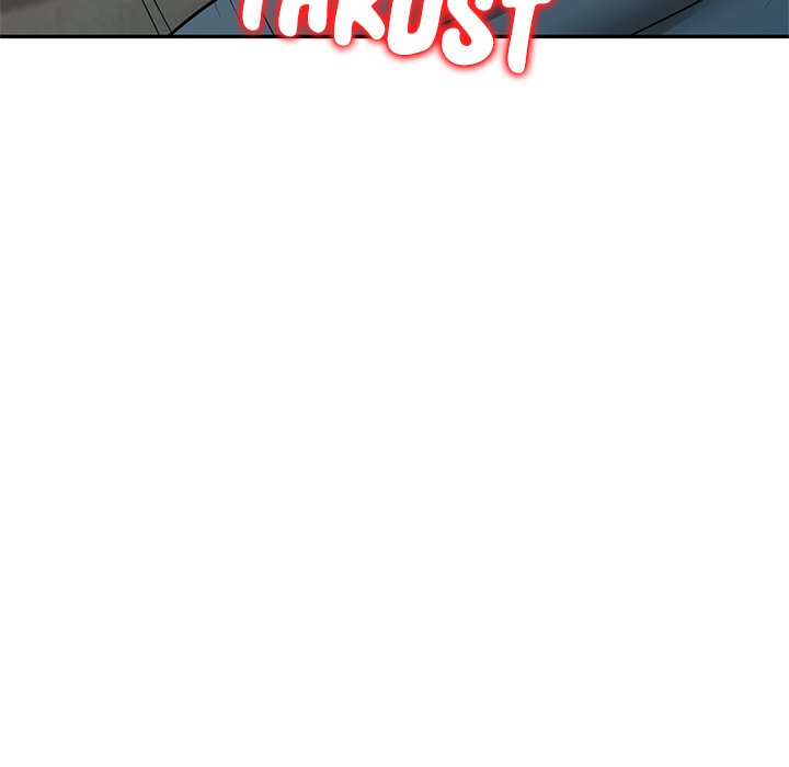 My Worst Lover - Chapter 18 [photo 69] - MangaPorn