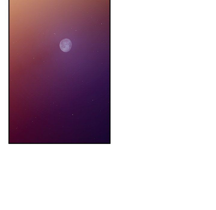 My Worst Lover - Chapter 18 [photo 77] - MangaPorn