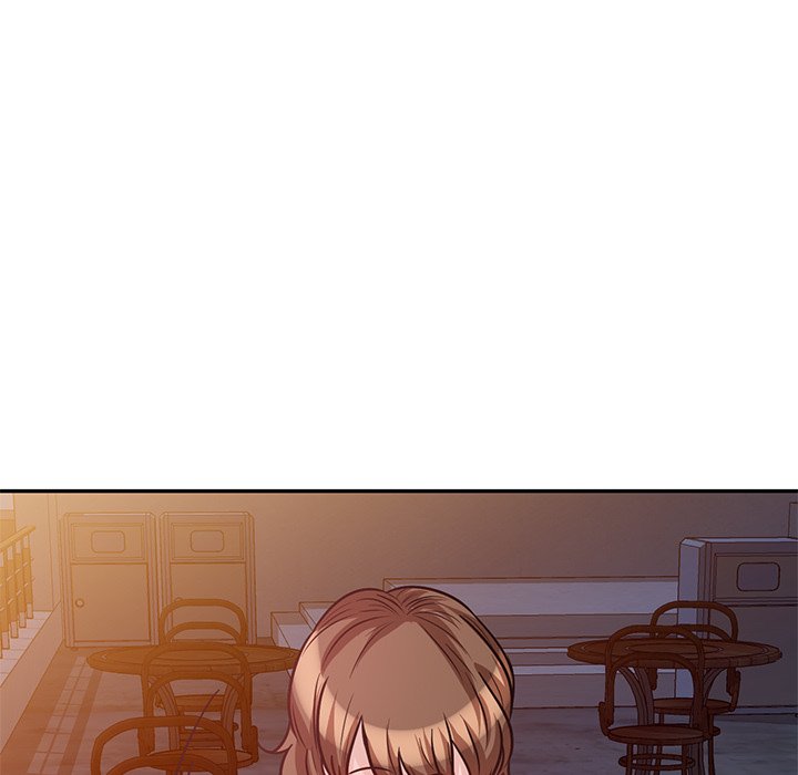 My Worst Lover - Chapter 18 [photo 84] - MangaPorn