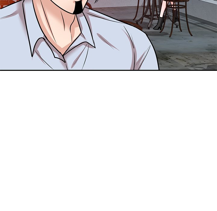 My Worst Lover - Chapter 18 [photo 88] - MangaPorn