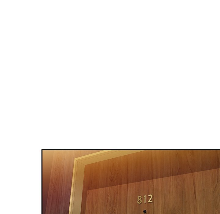 My Worst Lover - Chapter 18 [photo 97] - MangaPorn